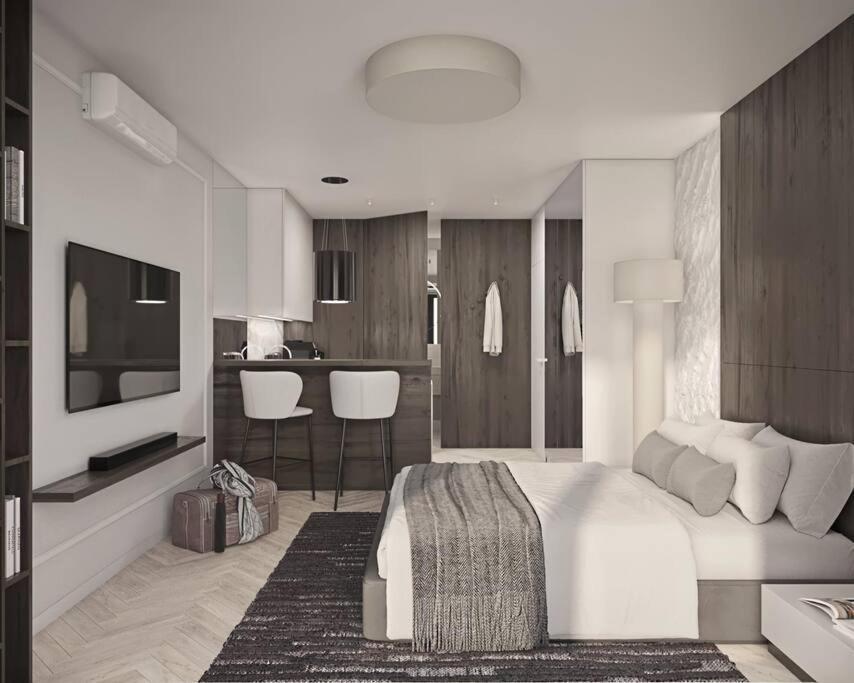Prestizowy B Krakow